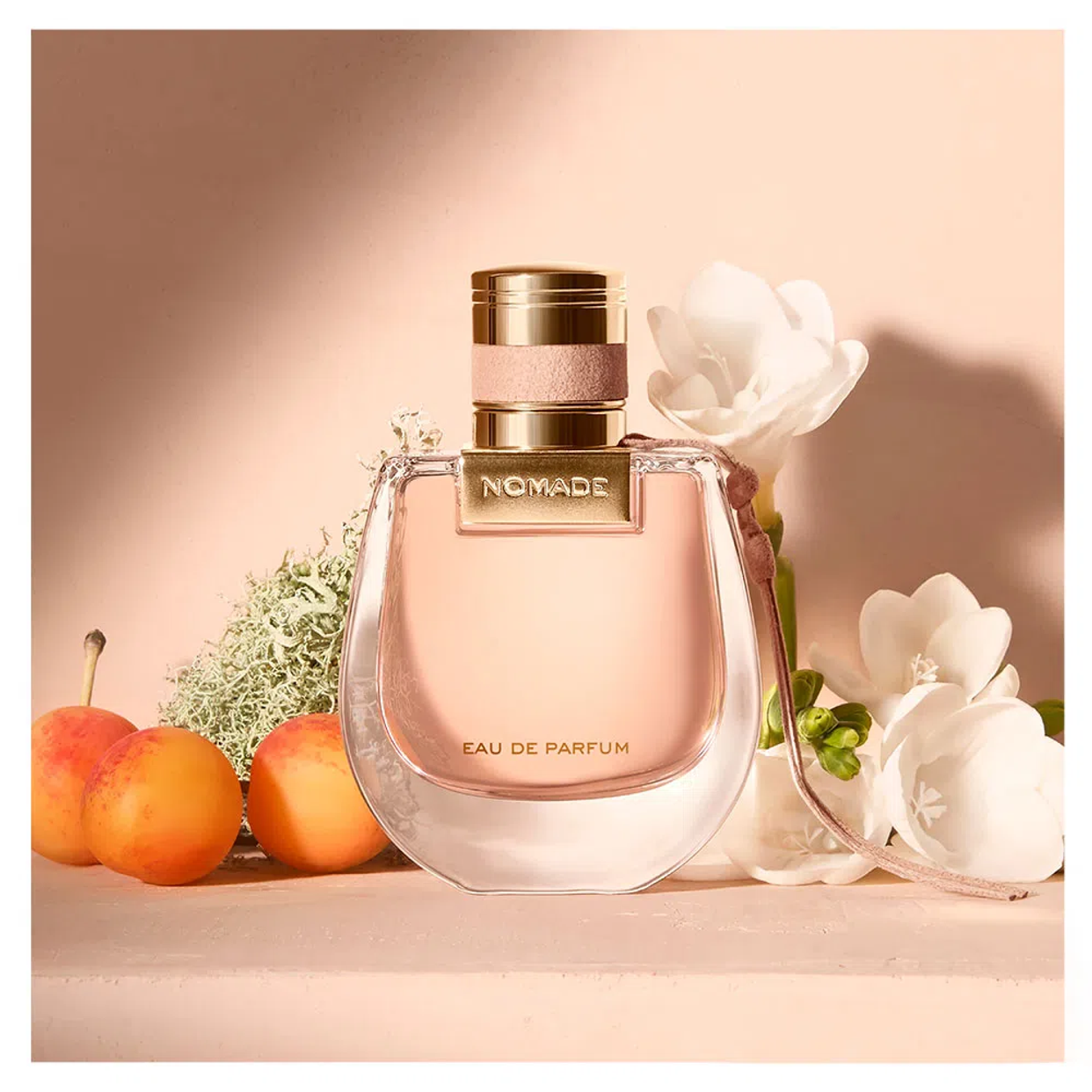 CHLOE Nomade EDP 75ML