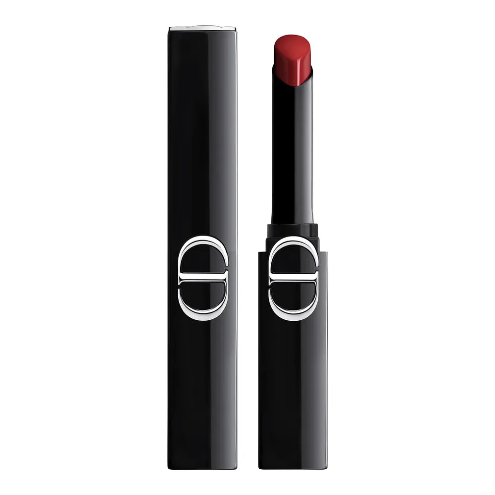 DIOR Rouge Dior On Stage Lipstick