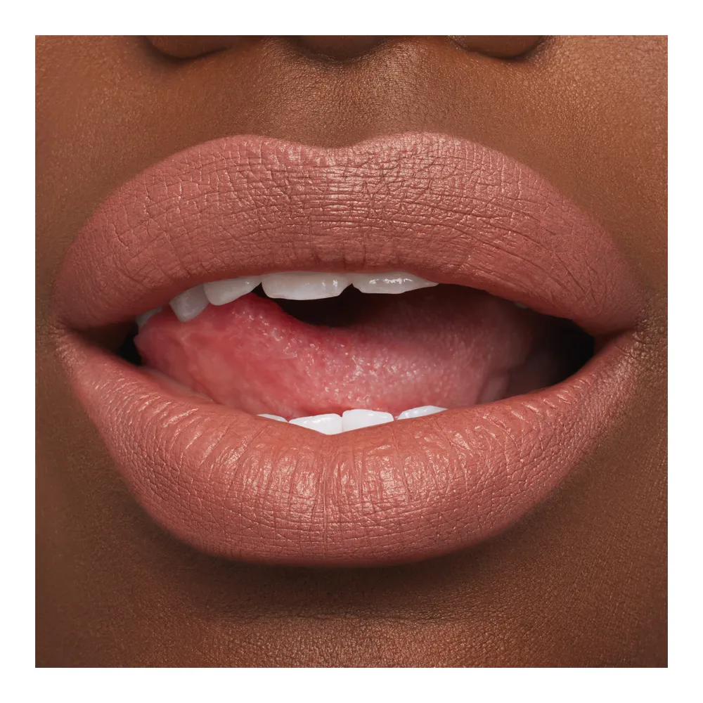 MAC Cosmetics M·A·Cximal Silky Matte Lipstick 