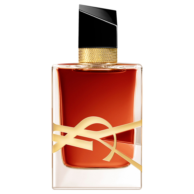  YVES SAINT LAURENT Libre Le Parfum 90ML