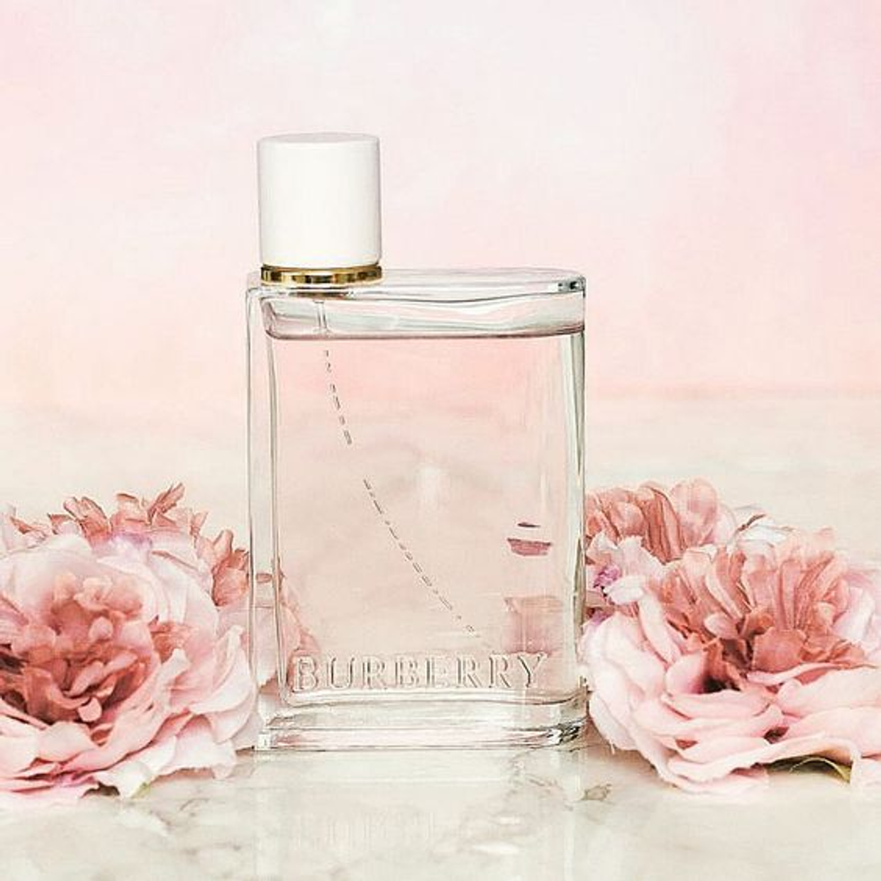  BURBERRY Her EDP 30ML