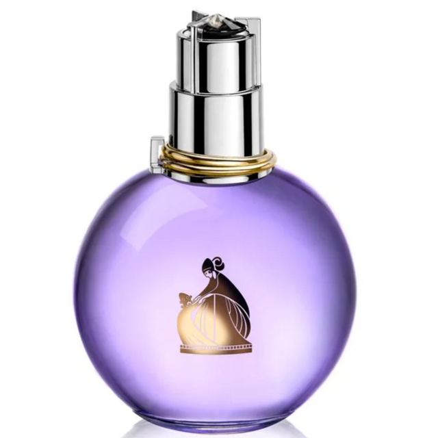 LANVIN Eclat D'Arpege EDP Spray 100ML