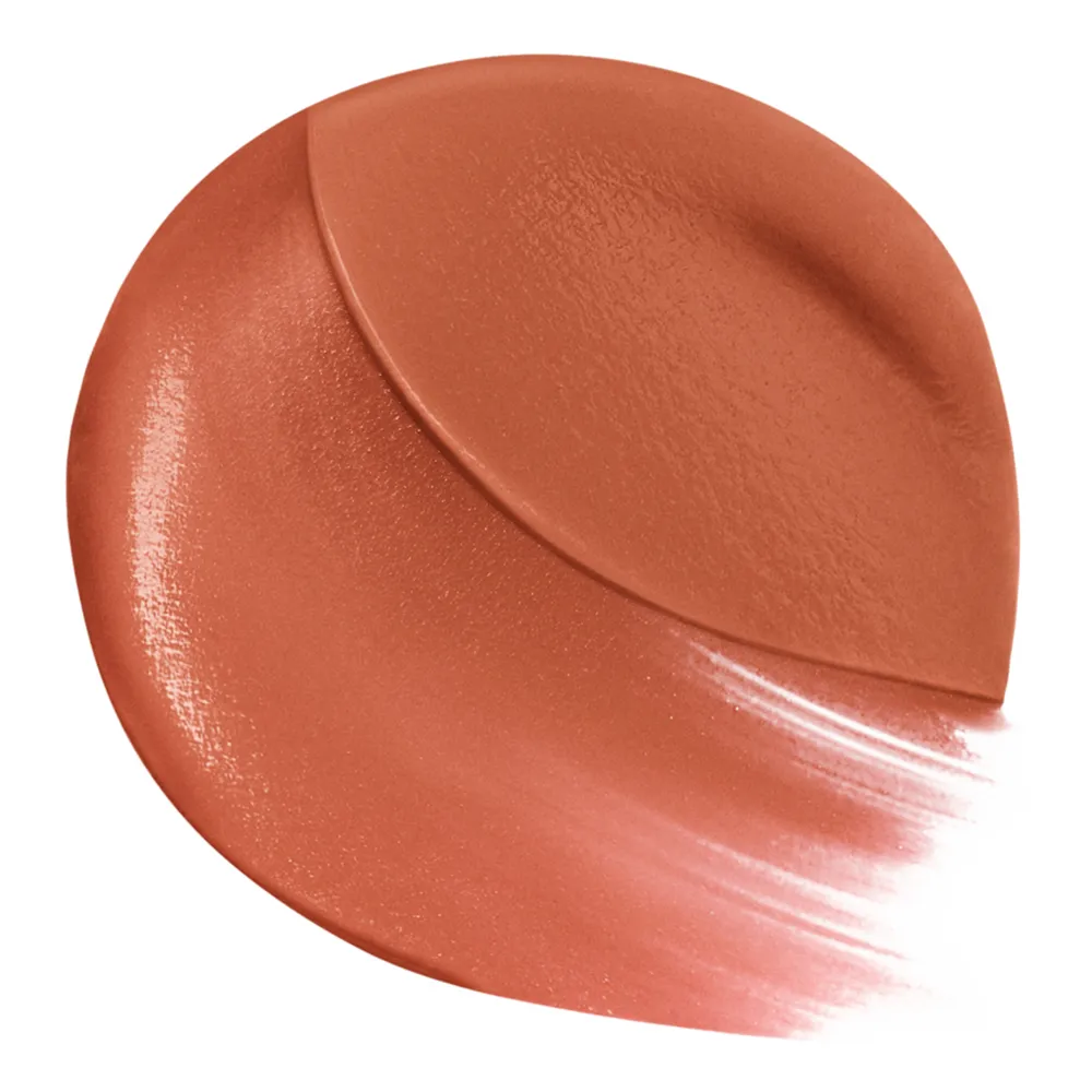 Rare Beauty Lip Soufflé Matte Lip Cream
