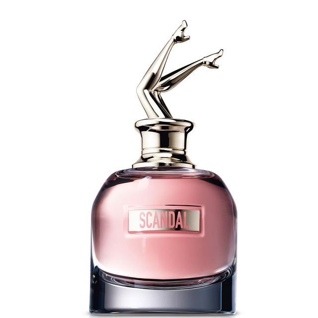  JEAN PAUL GAULTIER SCANDAL EDP 80ML