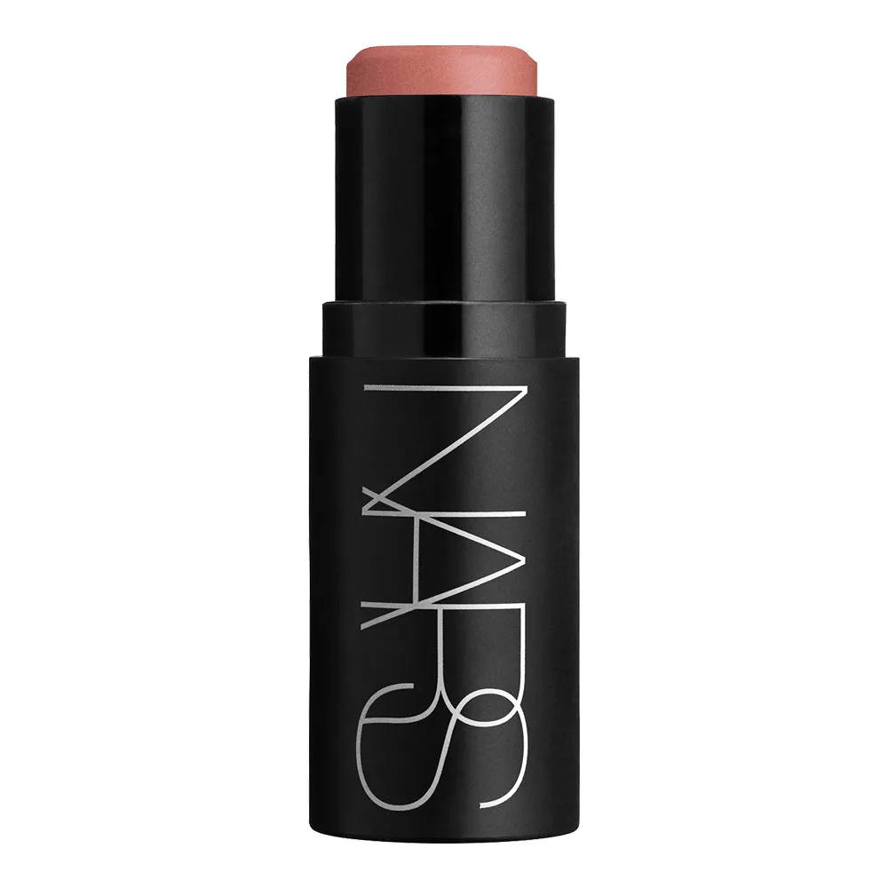 NARS The Multiple Multi-Purpose Stick