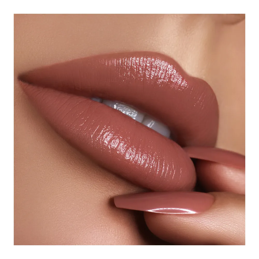 Pat McGrath Labs Bridgerton Satinallure™ Lipstick