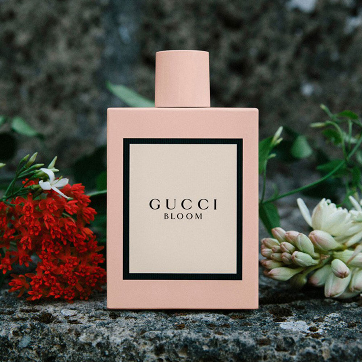  GUCCI Bloom EDP 100ML