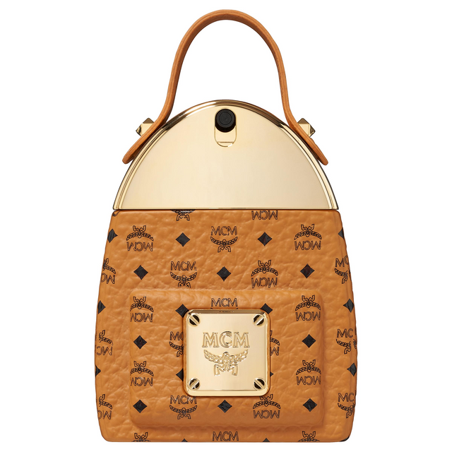 MCM EDP 75ML