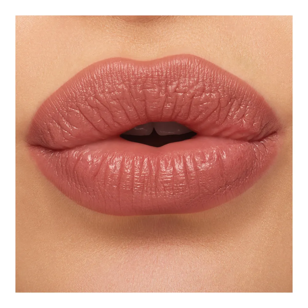 MAC Cosmetics M·A·Cximal Silky Matte Lipstick 