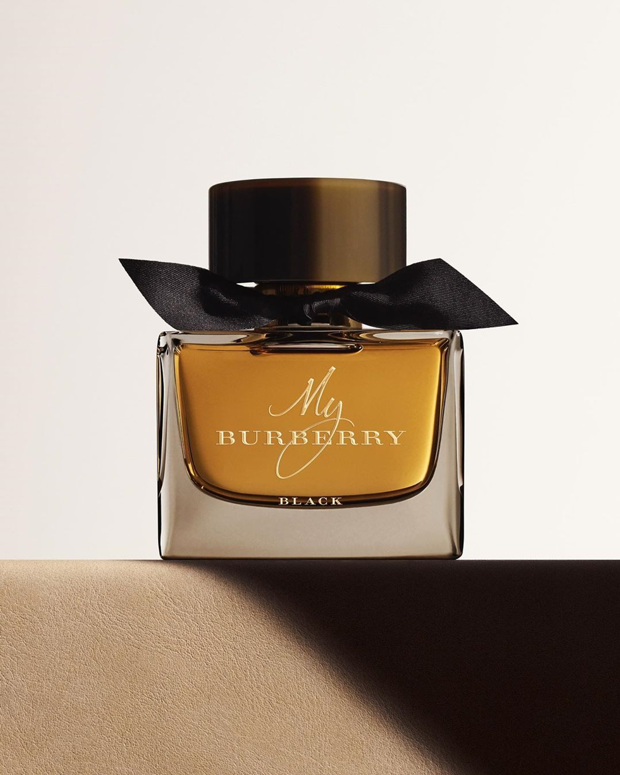 BURBERRY My Burberry Black Edp 90ML