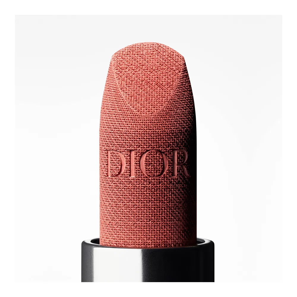 DIOR Rouge Dior Lipstick