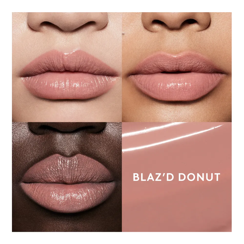 Fenty Beauty Gloss Bomb Stix