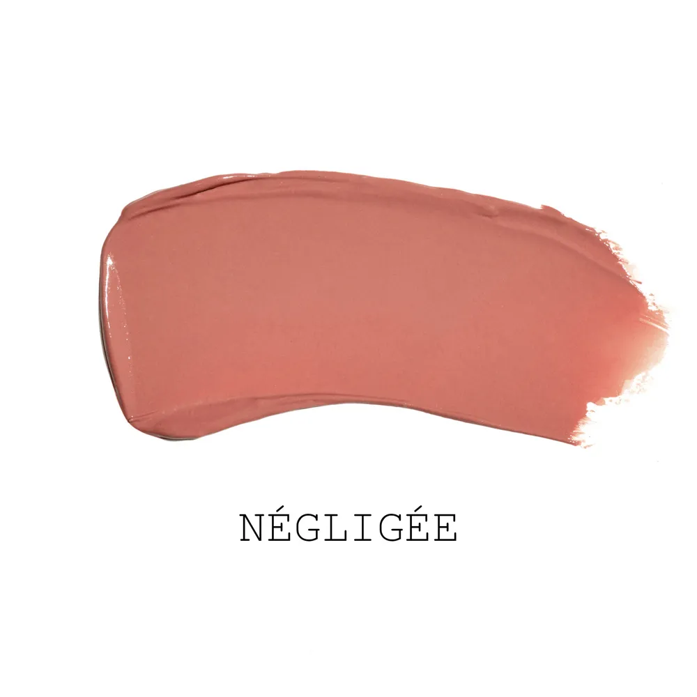 Pat McGrath Labs Bridgerton Satinallure™ Lipstick