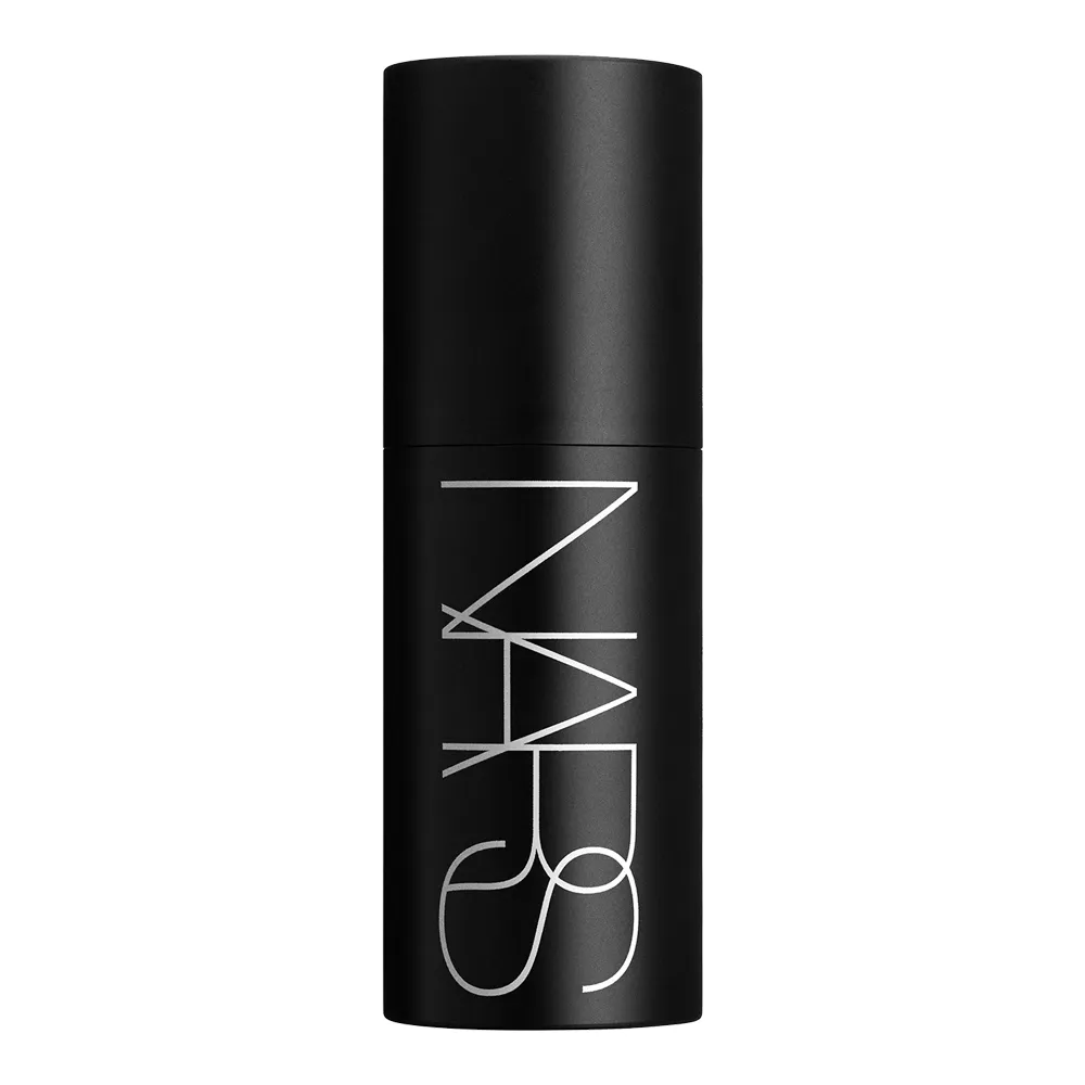 NARS The Multiple Multi-Purpose Stick
