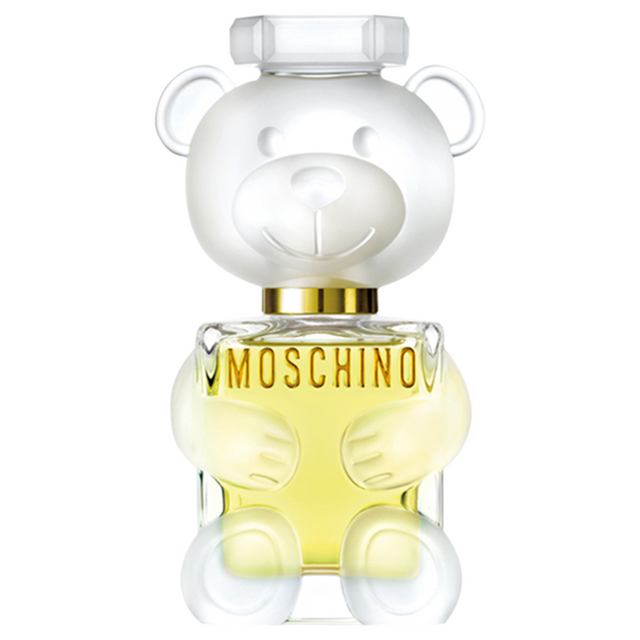 MOSCHINO Toy 2 EDP NS 100ML