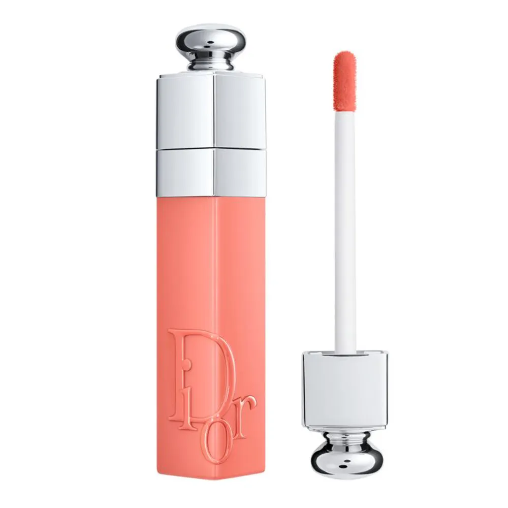 DIOR Addict No-Transfer Lip Tint 
