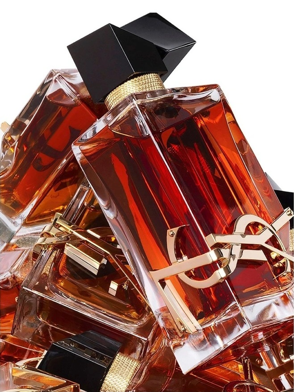  YVES SAINT LAURENT Libre Le Parfum 90ML