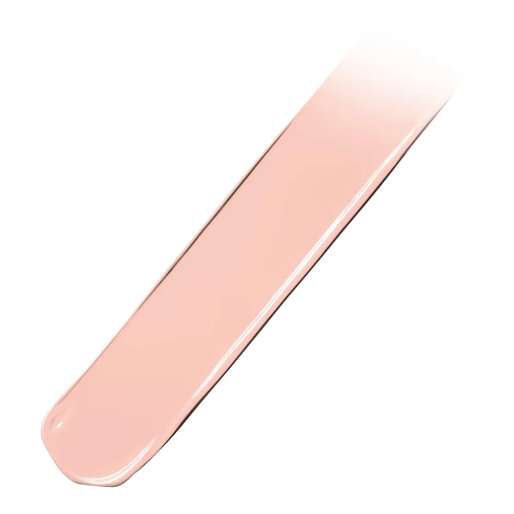 Yves Saint Laurent Rouge Volupté Shine Candy Glaze Lipstick