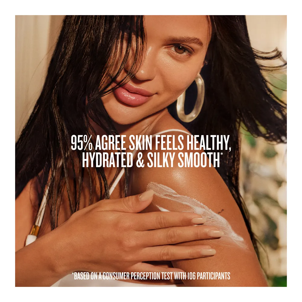Sol de Janeiro Body Badalada™ Vitamin-Infused Lotion