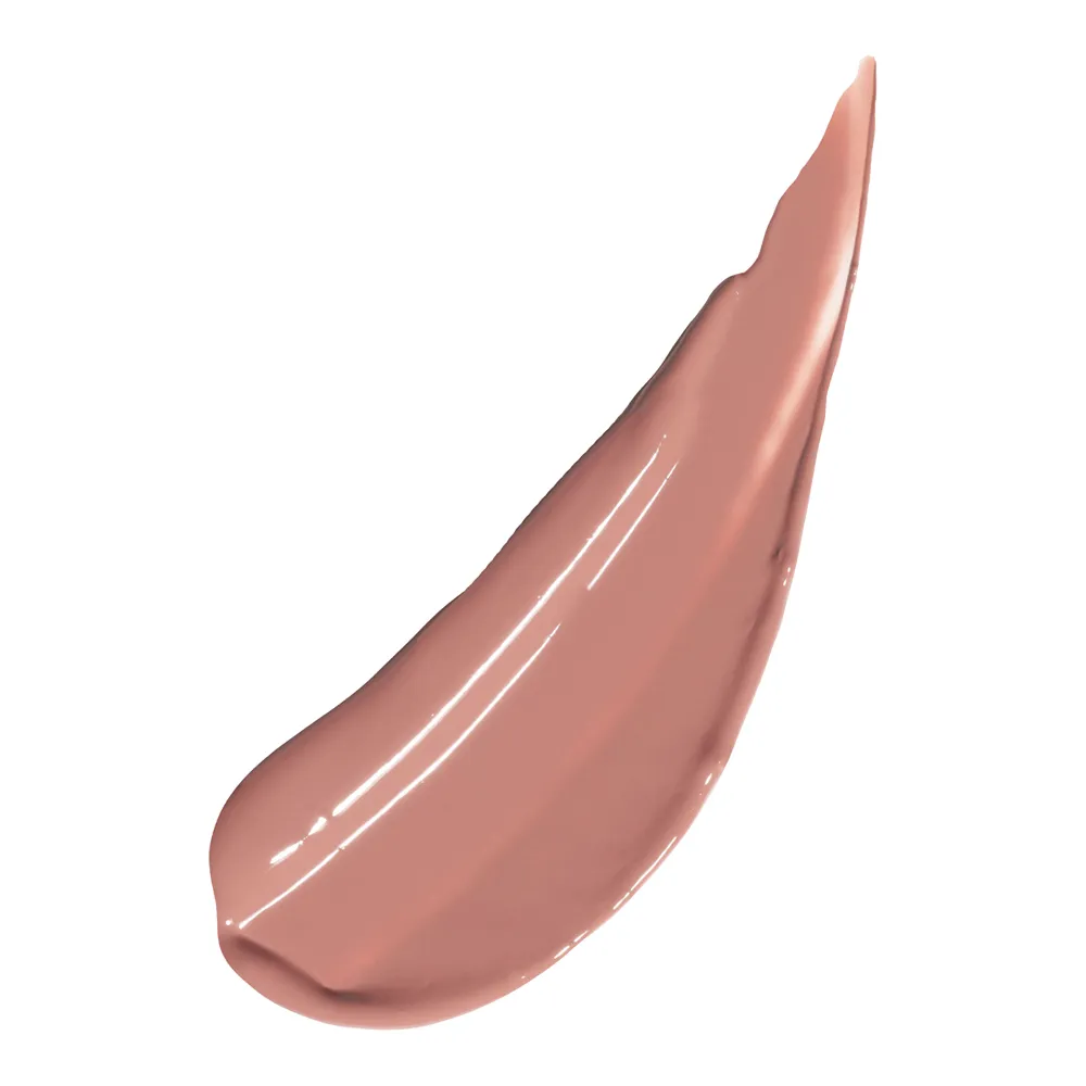 Fenty Beauty Gloss Bomb Stix
