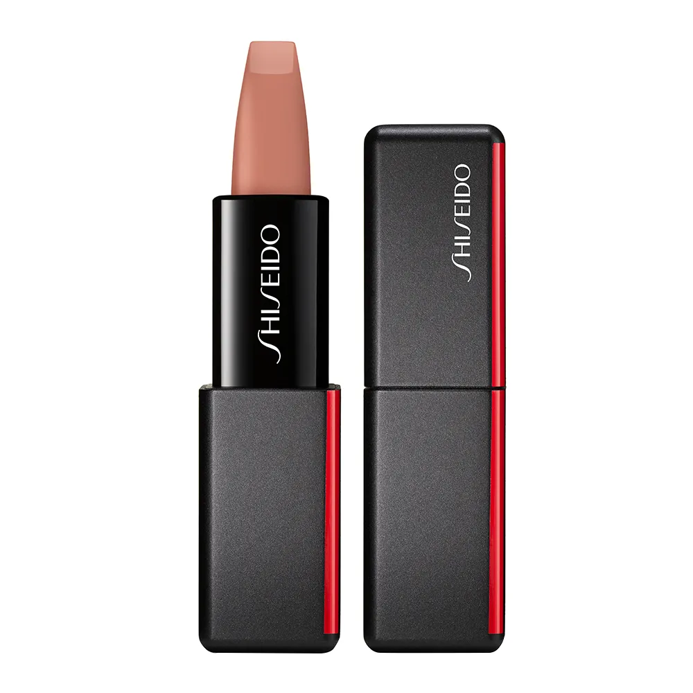 Shiseido ModernMatte Powder Lipstick