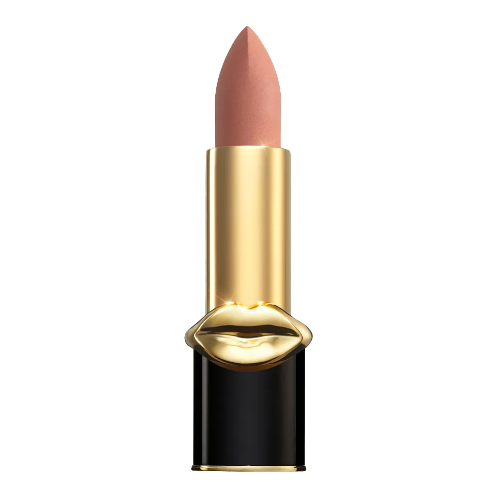 Pat McGrath Labs Mattetrance Lipstick
