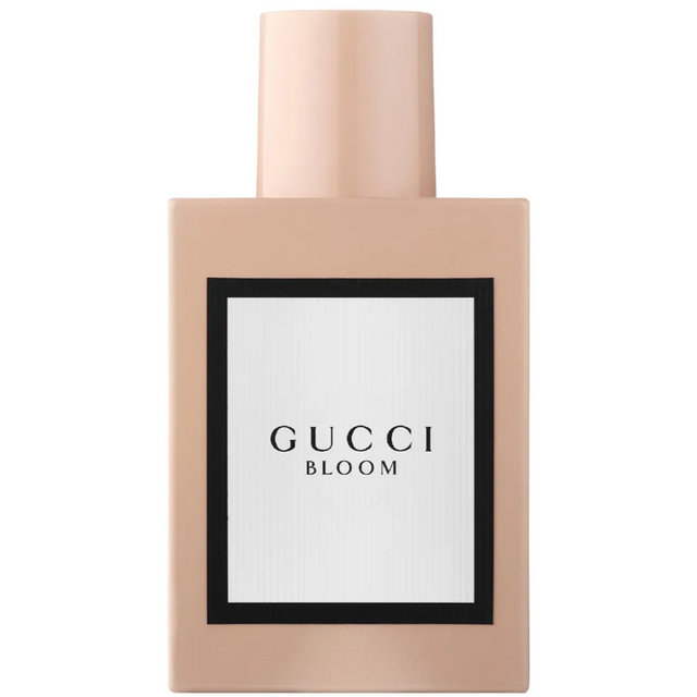  GUCCI Bloom EDP 100ML