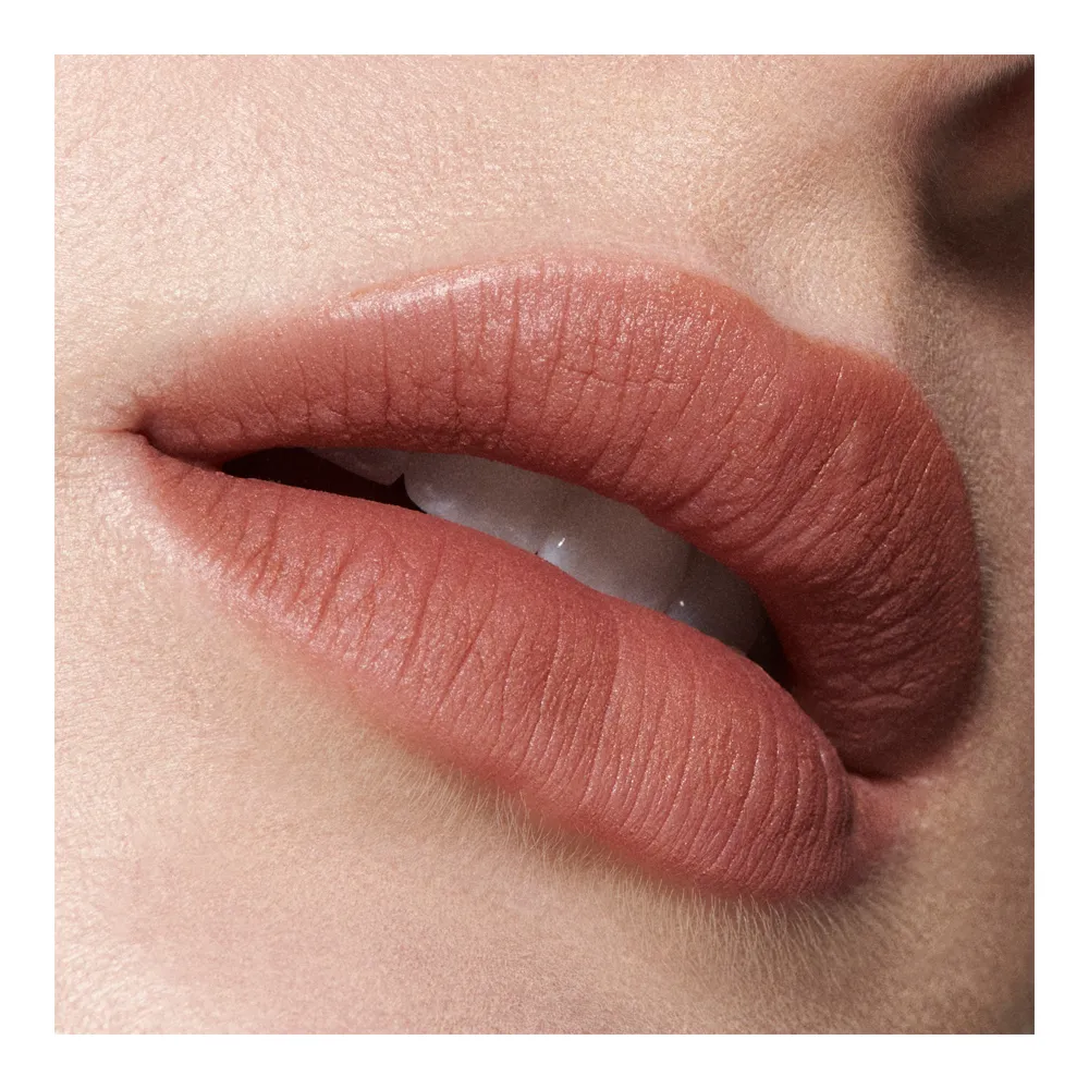 MAC Cosmetics Powder Kiss Liquid Lipcolour