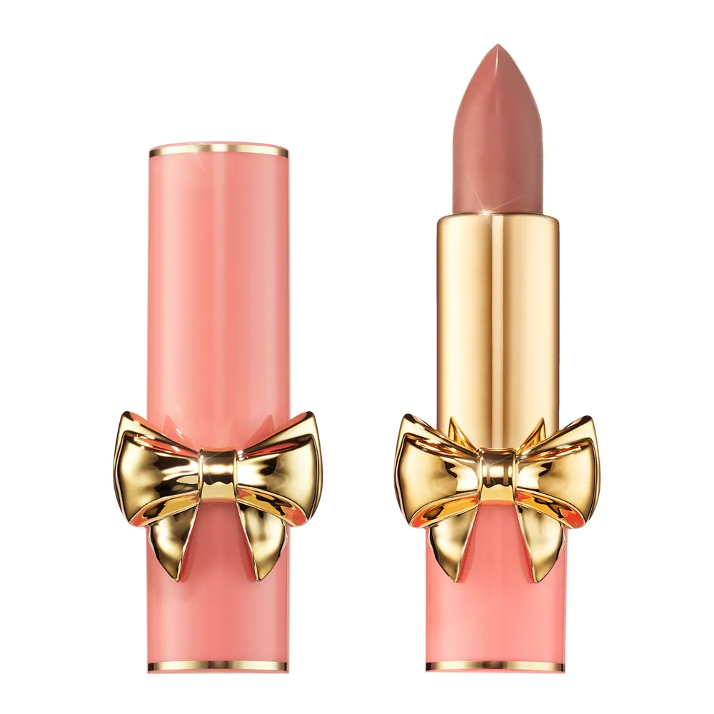 Pat McGrath Labs Bridgerton Satinallure™ Lipstick