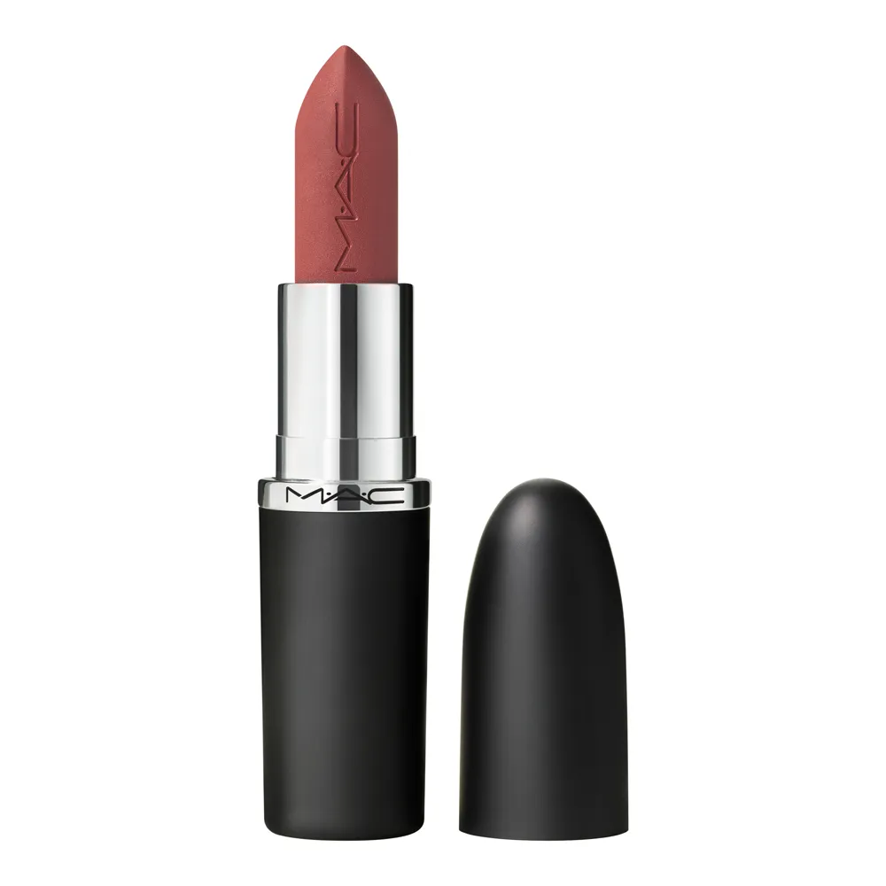 MAC Cosmetics M·A·Cximal Silky Matte Lipstick 