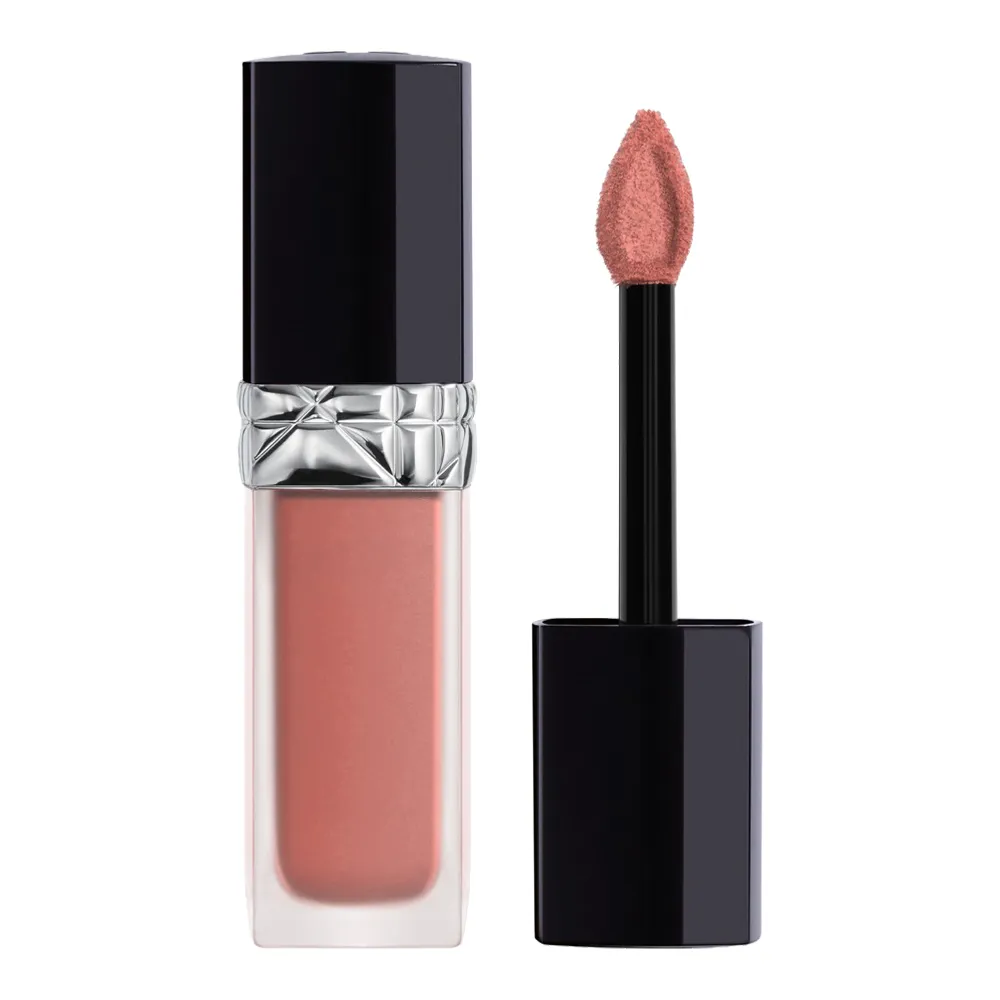 DIOR Rouge Dior Forever Liquid