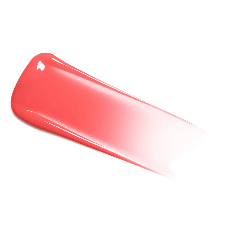 DIOR Addict No-Transfer Lip Tint 