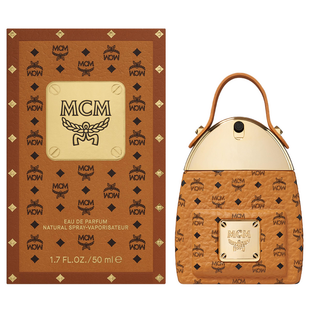 MCM EDP 75ML