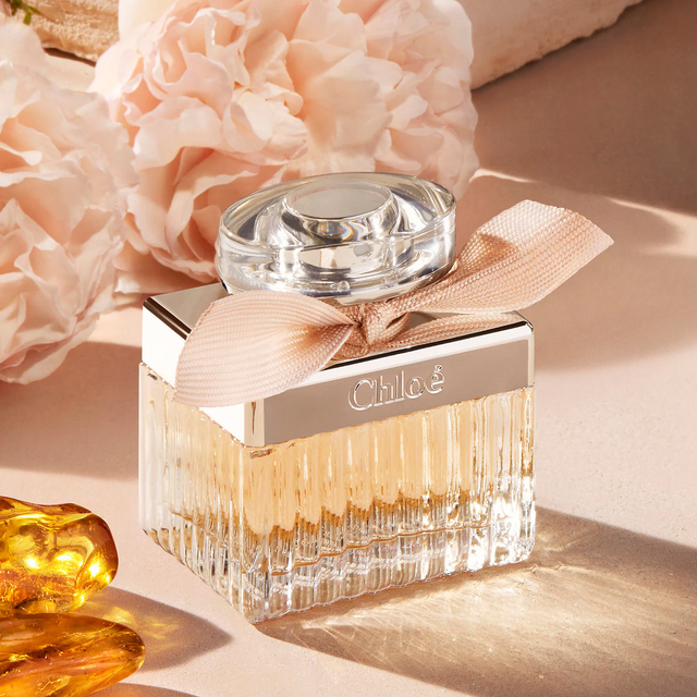  CHLOE Signature EDP Mini 20ML