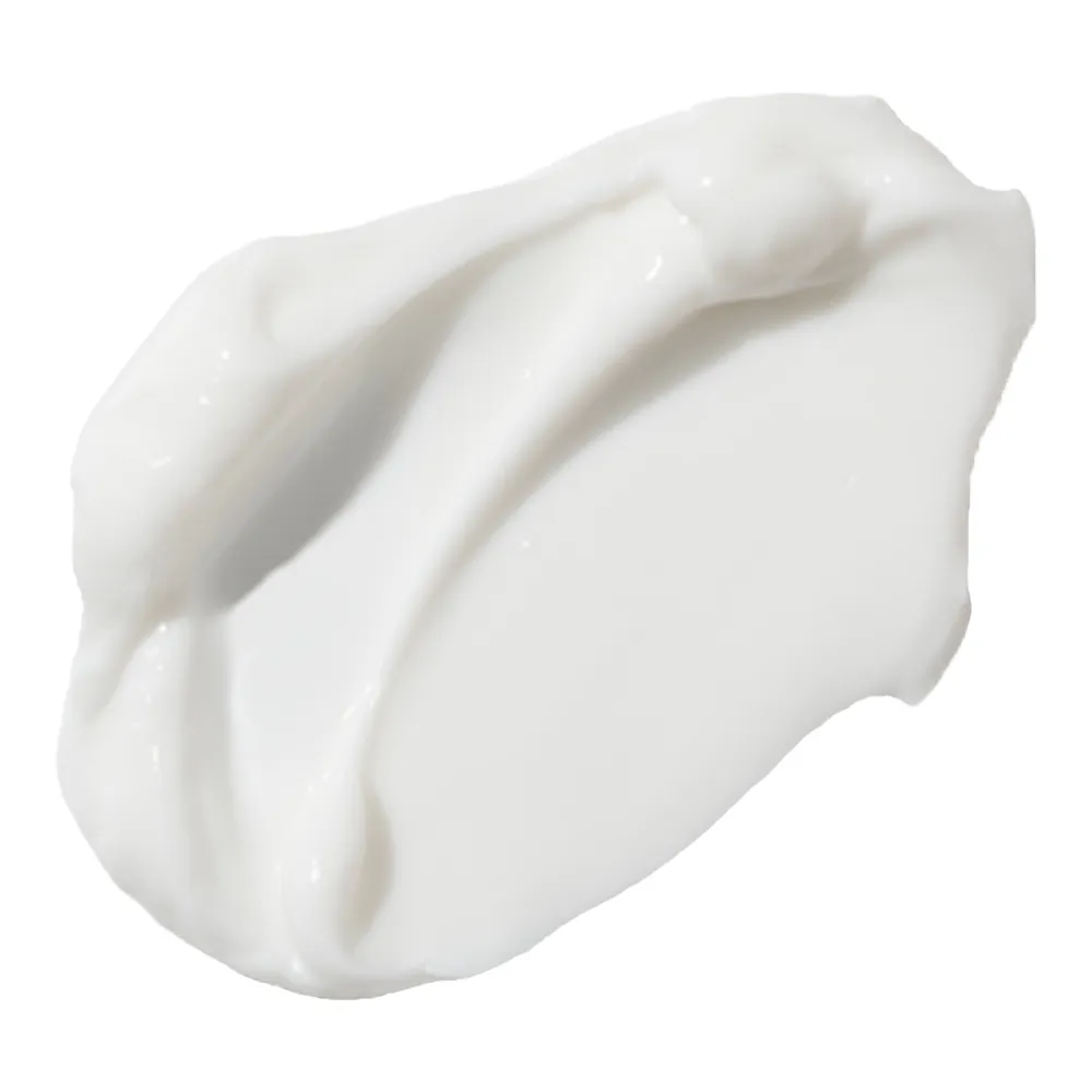 Urban Jungle Midas Touch Body Lotion
