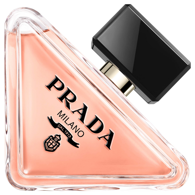  PRADA Paradoxe Female EDP 90ML