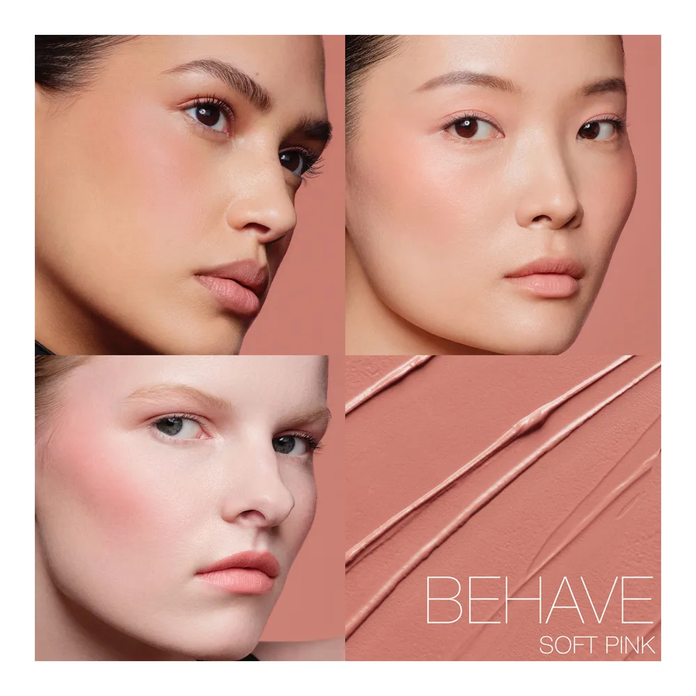 NARS The Multiple Multi-Purpose Stick