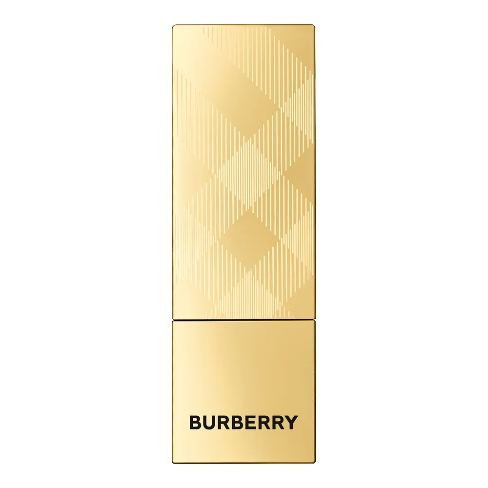 Burberry Beauty Kisses Lipstick