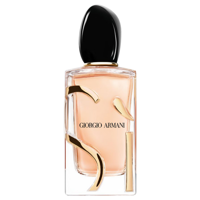 GIORGIO ARMANI Si EDP 100ML