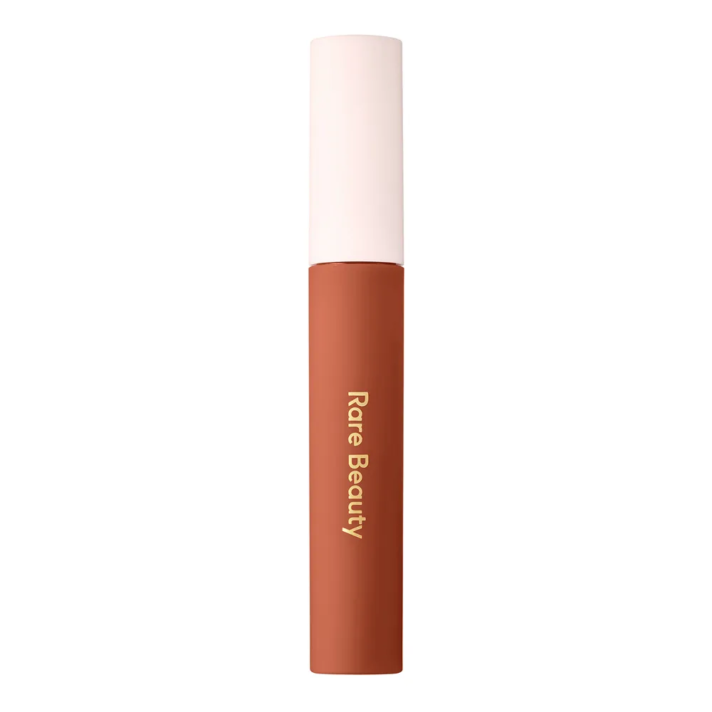 Rare Beauty Lip Soufflé Matte Lip Cream