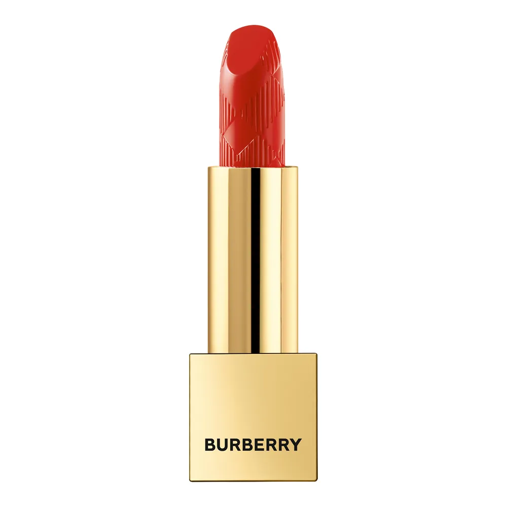 Burberry Beauty Kisses Lipstick