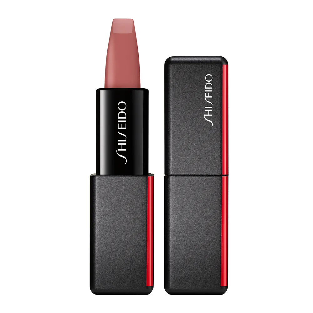 Shiseido ModernMatte Powder Lipstick