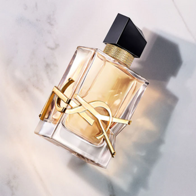 YVES SAINT LAURENT Libre EDP 90ML