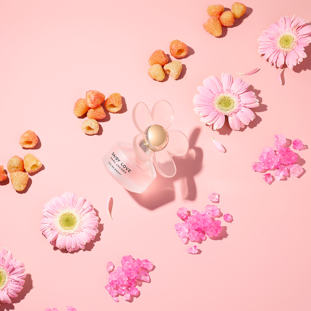 MARC JACOBS Daisy Love Eau So Sweet EDT 100ML