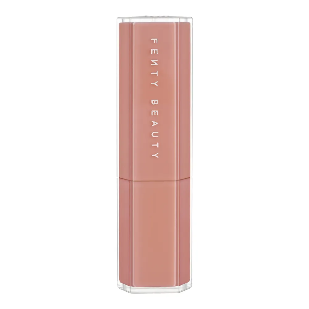 Fenty Beauty Gloss Bomb Stix