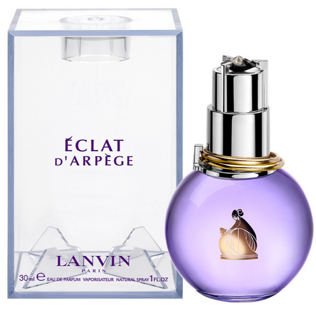 LANVIN Eclat D'Arpege EDP Spray 100ML