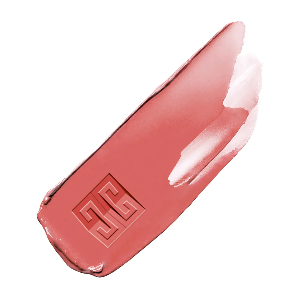 GIVENCHY Le Rouge Interdit Intense Silk Lipstick