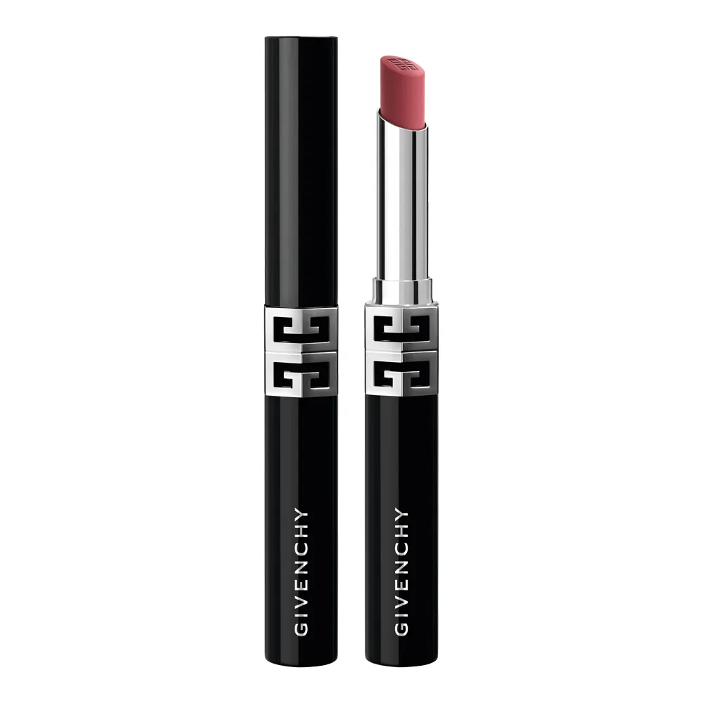 GIVENCHY Le Rouge Velvet Matte Lipstick