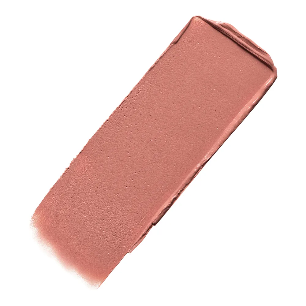 NARS The Multiple Multi-Purpose Stick