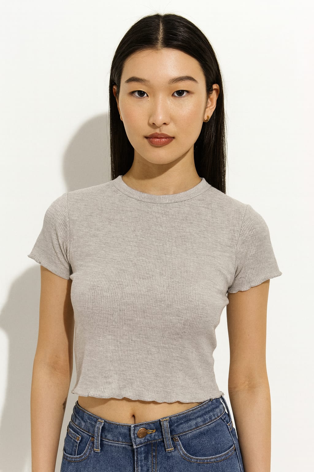 remera c/roulette morley viscosa 